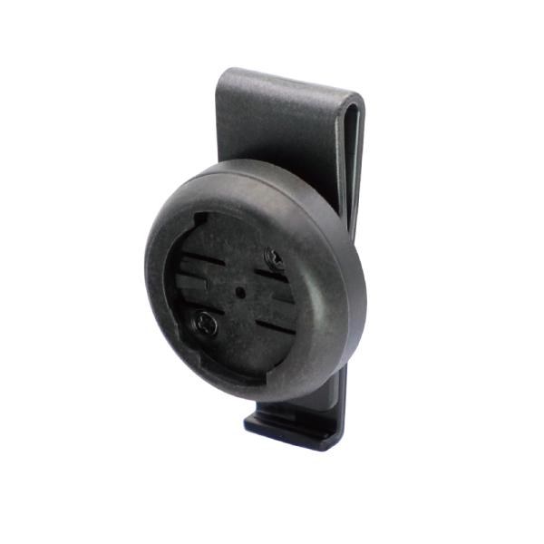 mount-shop-sun_clip-magene