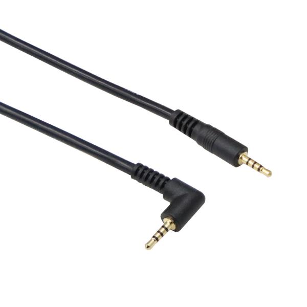 mount-shop-sun_comtec2-ls7-29