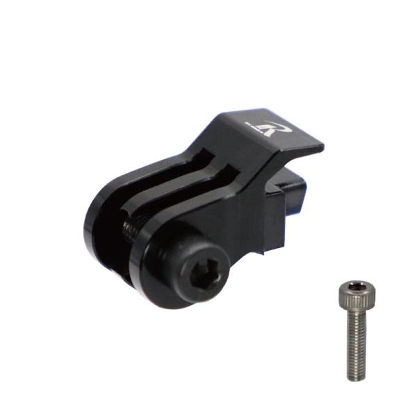 mount-shop-sun_giant-sdgp-22