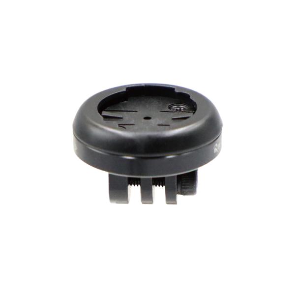 mount-shop-sun_gm-gp