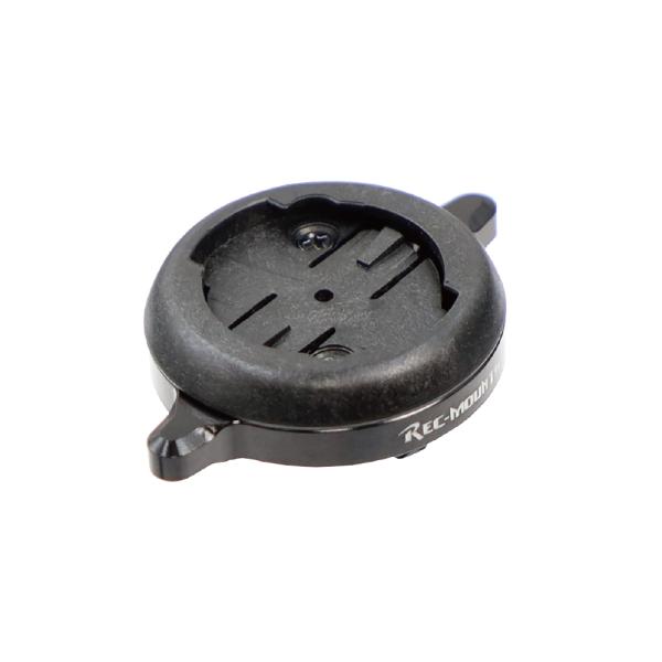 mount-shop-sun_gm-wah