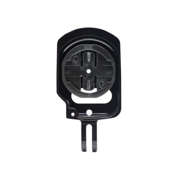 mount-shop-sun_gp-wah3
