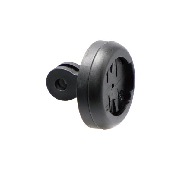 未使用同等 ドラレコ DVR80 / Garminマウント化 mount-shop-sun_gps-gmvaria
