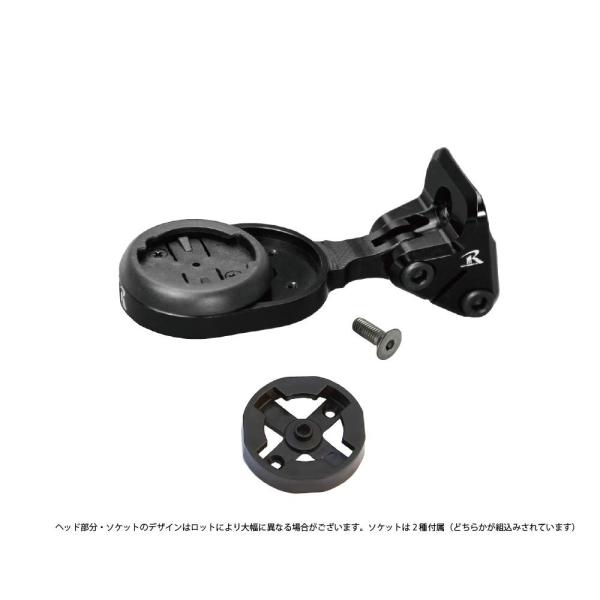 mount-shop-sun_lez-trekslr-w