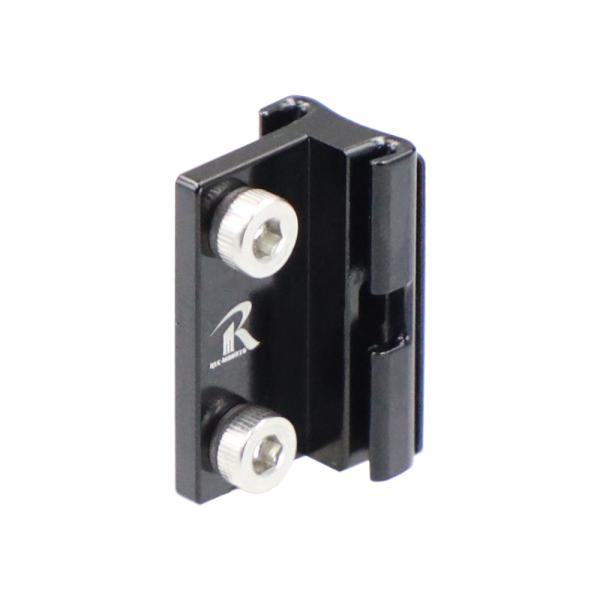 mount-shop-sun_nb-t6