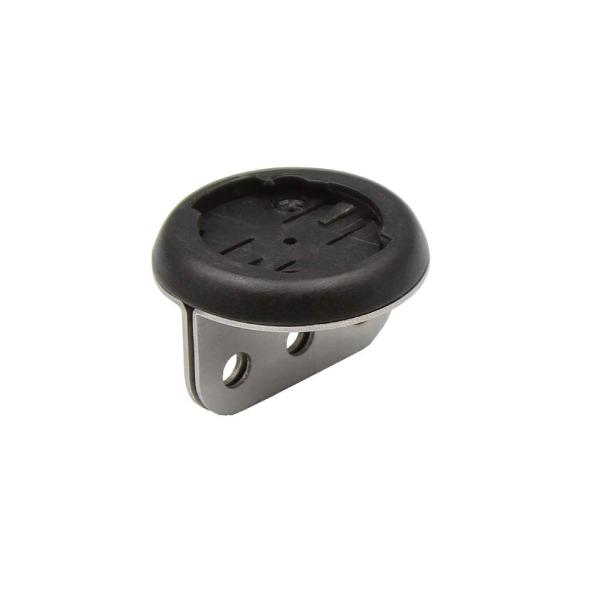 mount-shop-sun_nbrd-gm