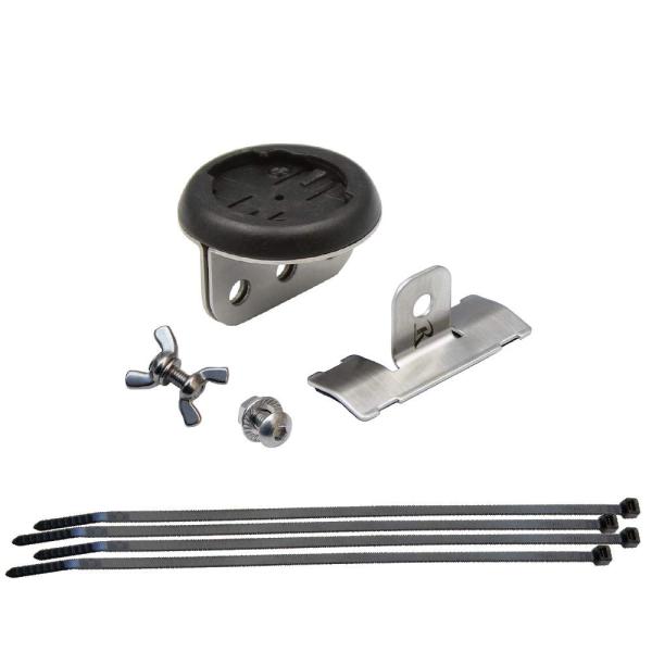 mount-shop-sun_nbrd-t1