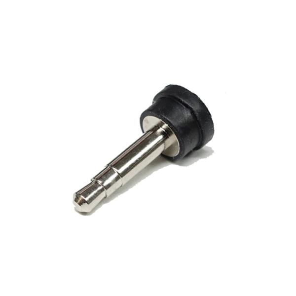 mount-shop-sun_pkp1-7 mount-shop-sun_pkp1-7
