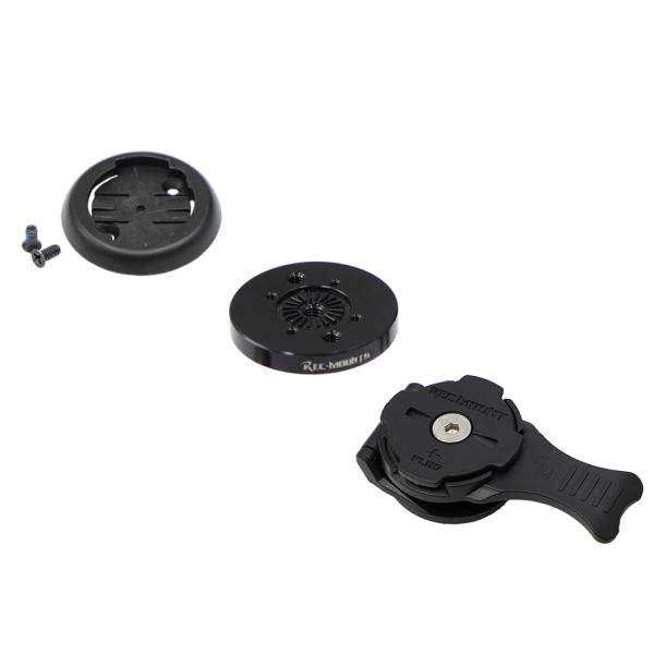 mount-shop-sun_r-b-socket