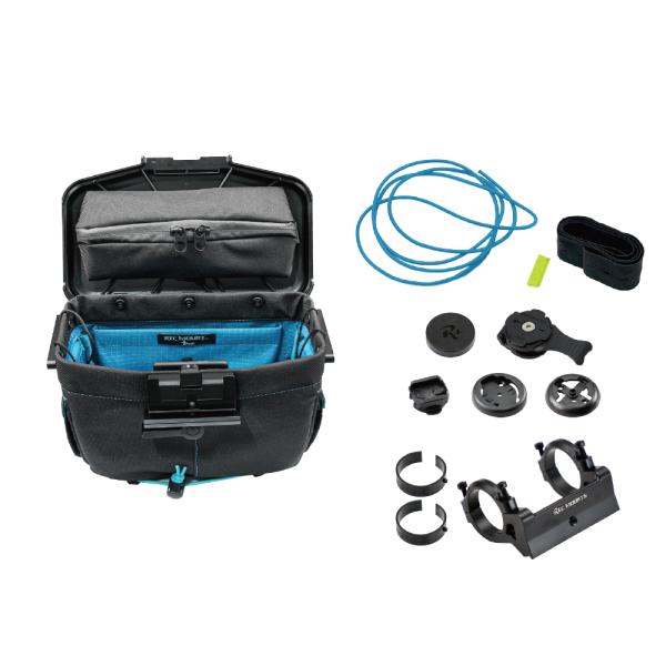 mount-shop-sun_r-bag-bktq-dm35