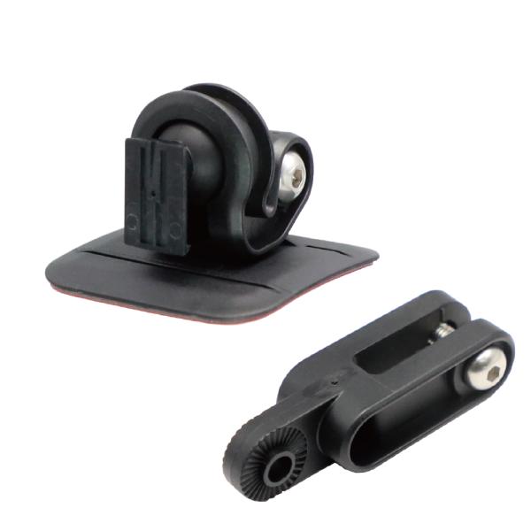 アクセサリー CELLSTAR AR-37LC BLACK 1e72a13d38e40aa8008292aed43196