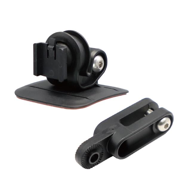 mount-shop-sun_rd-comtec1-3
