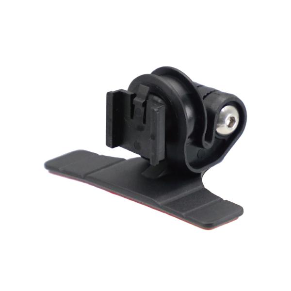 モバイクス] ブリッツ TL401R レーダー探知機用 取付ステー タイプ2