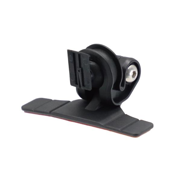mount-shop-sun_rd22-cellster1-2 mount-shop-sun_rd22-cellster1-2