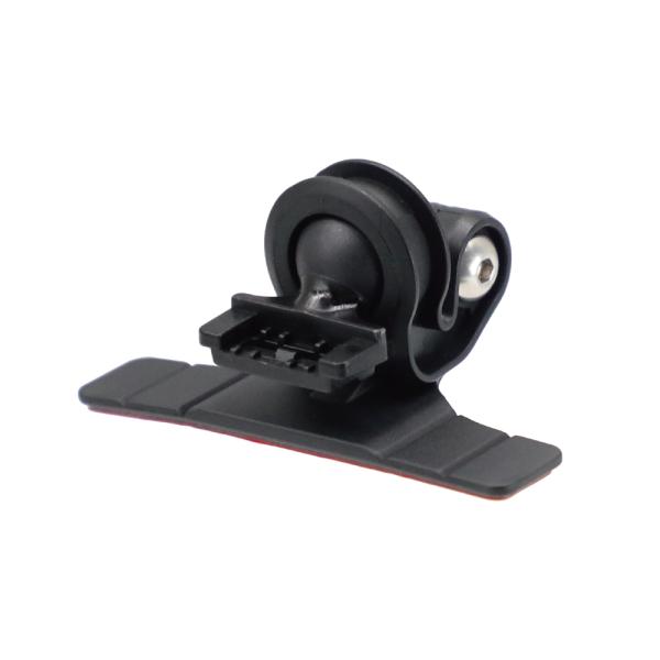 mount-shop-sun_rd22-yupiteru2-40 mount-shop-sun_rd22-yupiteru2-40