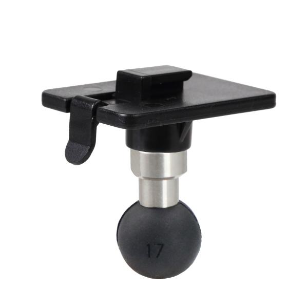 mount-shop-sun_rec17-a52