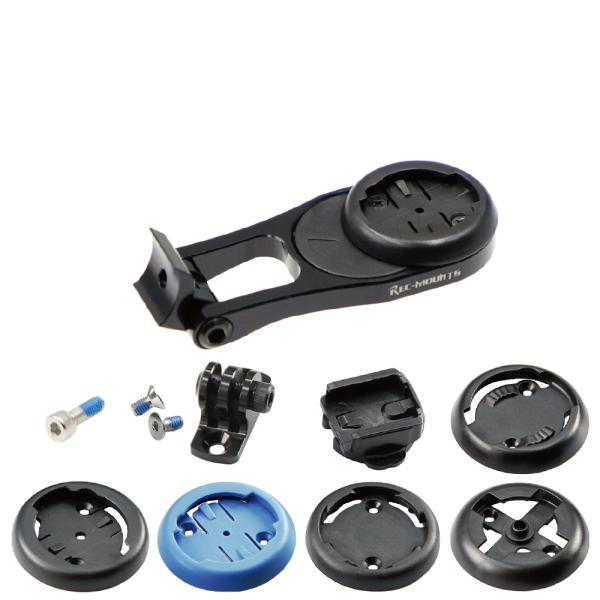 mount-shop-sun_roval1aw-gp mount-shop-sun_roval1aw-gp