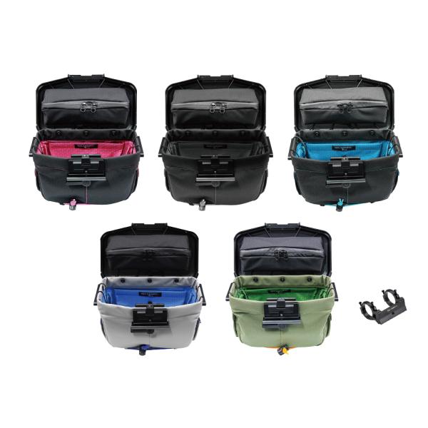 naru ロトパックスマウントベース mount-shop-sun_rplus-bag-dm35