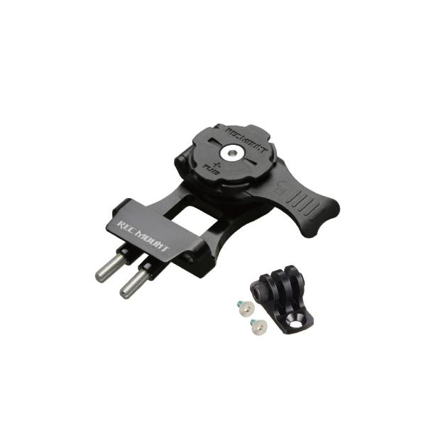 レックマウントプラス]ステムボルトダイレクトマウント【R+BOLT1