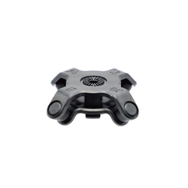 他サイト： [レックマウントプラス]Motoマウント専用衝撃振動吸収ダンパー【R+Damper】「ダンパーのみ、別途専用マウント必要」の商品画像