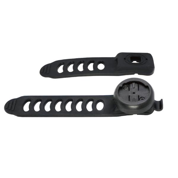 mount-shop-sun_rubber-gmvaria-5