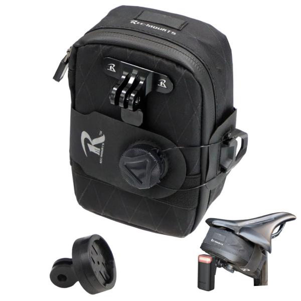 mount-shop-sun_saddlebag2-cycplus3
