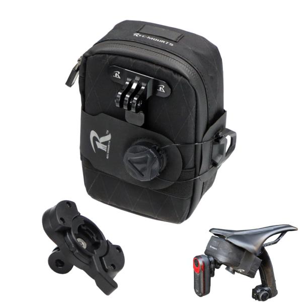 mount-shop-sun_saddlebag2-rct2