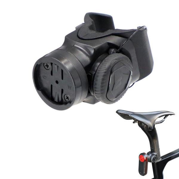 mount-shop-sun_seatpost2-gmvaria3