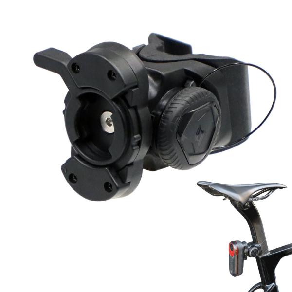 mount-shop-sun_seatpost2-rct2