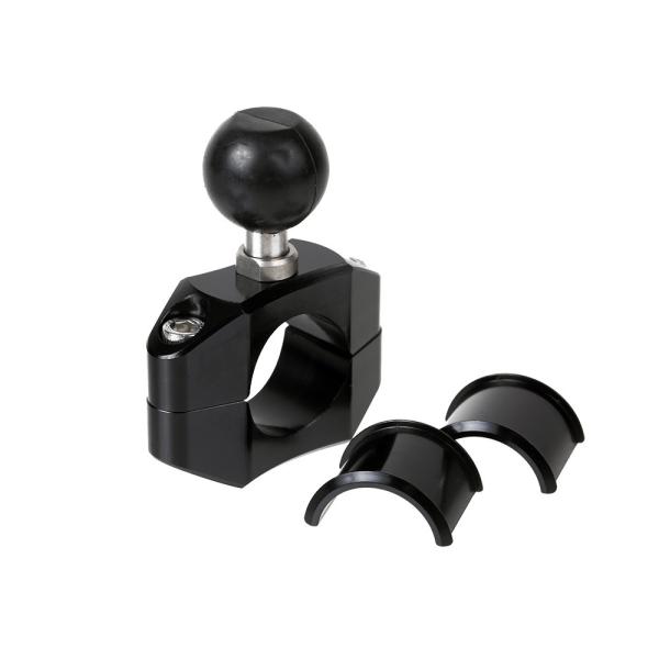 送料無料】【REC-MOUNT23】ベース マウント部 (Cパーツ) C13 ステム