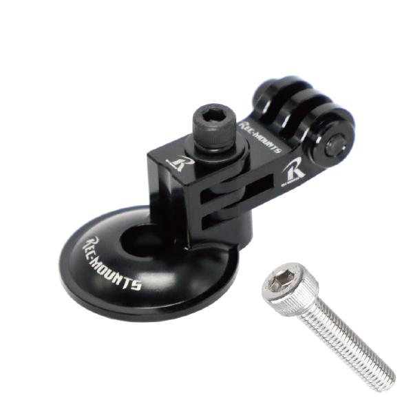 mount-shop-sun_topcap3-r2-318