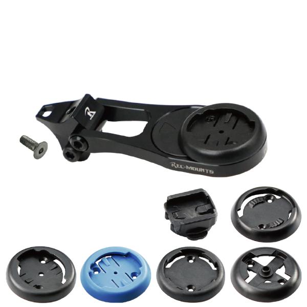 mount-shop-sun_trek8aw