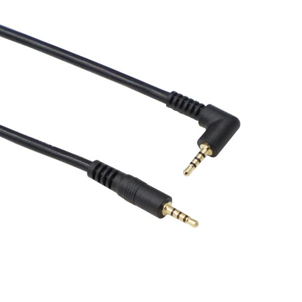 モバイクス]SN-TW6100cユピテルドライブレコーダー用リヤカメラ