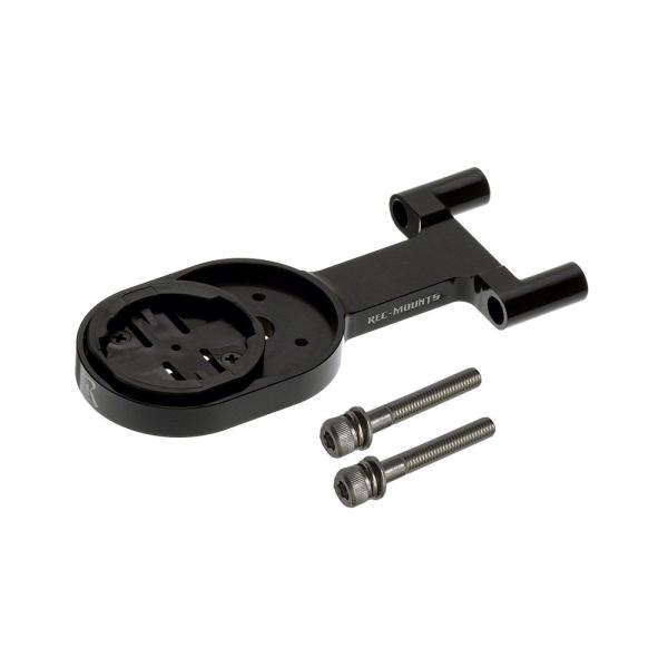 レックマウント]ガーミン マウント Zipp SL Sprint Stem用