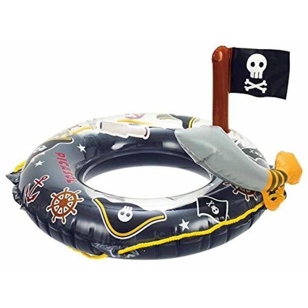 Mountain five 20220703160605 01049