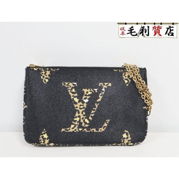 LOUIS VUITTON（ルイ・ヴィトン） LOUIS VUITTONモノグラム
