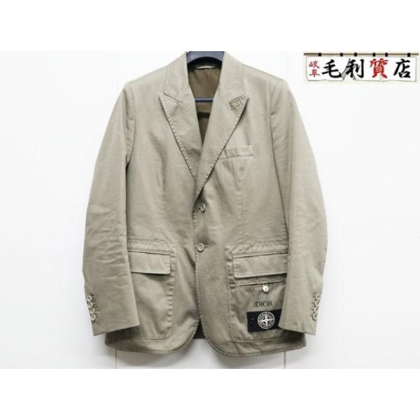 Christian Dior（クリスチャン・ディオール） ディオール DIOR