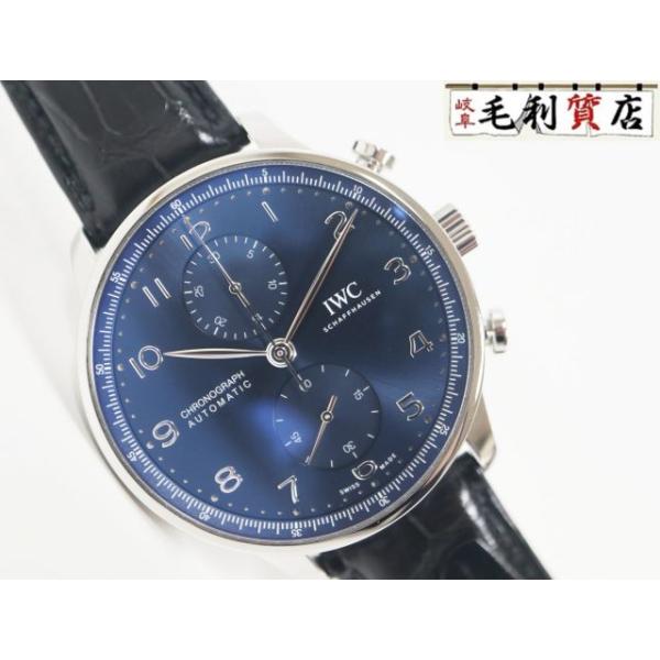 IWC IW371606