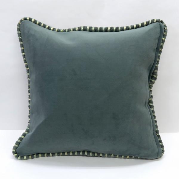 クッションカバー 45 45 おしゃれ ゴブラン 姫系 雑貨 かわいい 花柄 色と柄が選べる フラワーガーデン ゴージャスでエレガントなデザイン インテリア Cc005 Buyee Buyee Japanese Proxy Service Buy From Japan Bot Online