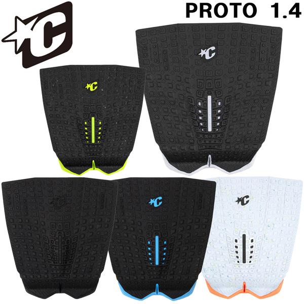 【正規代理店商品】●BRAND ： CREATURES(クリエーチャー)●品 番 ： 10024102000●品 名 ： PROTO 1.4●COLOR ： ・BLK/WHT・BLK/LIME・BLK/BLK・BLK/CYAN・PLATIN...