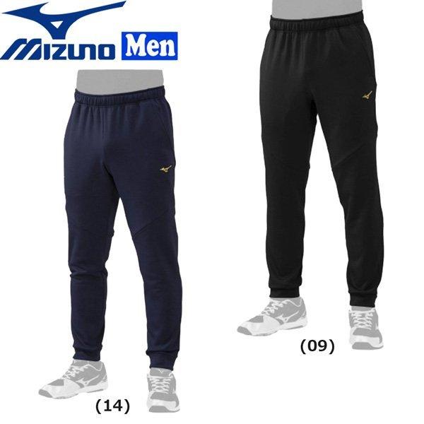 野球 ウェア トレーニングパンツ 一般メンズ ミズノ Mizuno トレーニングパンツ 12jf0k71 Moveセレクト 通販 Yahoo ショッピング