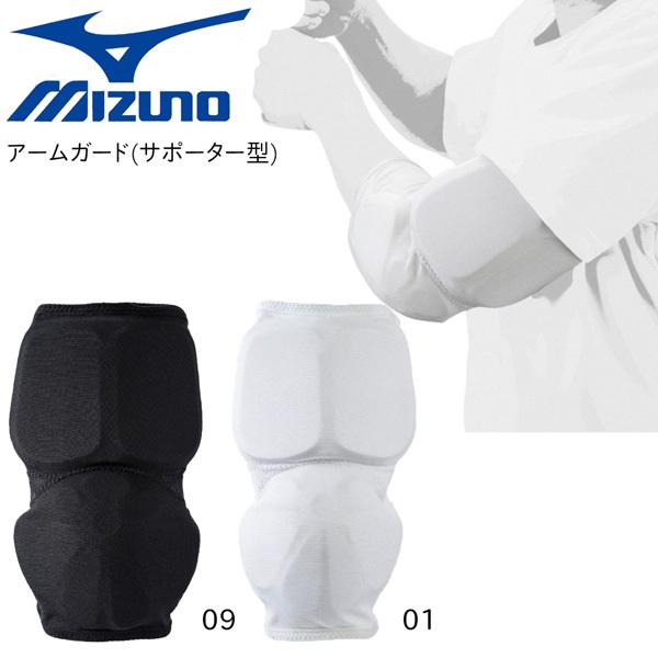 春の新作シューズ満載 中古PRO-DESIGNEDテキサス製 プロデザイン