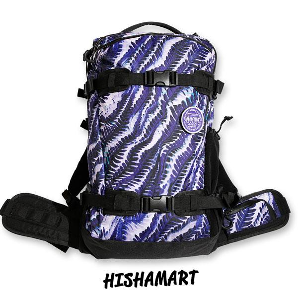 �\�� 26-27���f�� RAIN OR SHINE ���C���I�A�V���C�� BC PACK 20L �r�[�V�[�p�b�N 20L �o�b�N�p�b�N �X�m�[�{�[�h �o�b�N�J���g���[ 20L ���K�i ���i�摜4