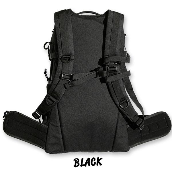 �\�� 26-27���f�� RAIN OR SHINE ���C���I�A�V���C�� BC PACK 20L �r�[�V�[�p�b�N 20L �o�b�N�p�b�N �X�m�[�{�[�h �o�b�N�J���g���[ 20L ���K�i ���i�摜5