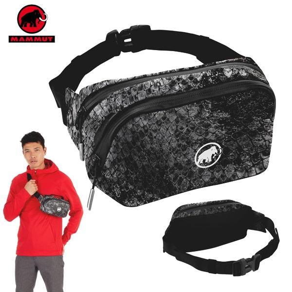 select bum bag