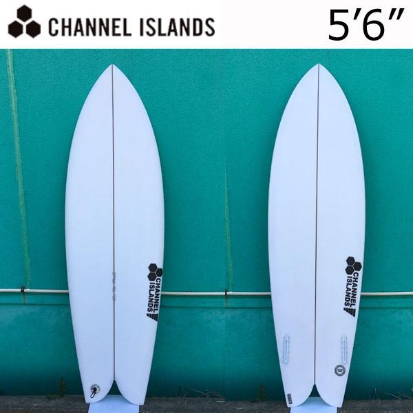 専門店の安心の1ヶ月保証付 アルメリック CI fish CIフィッシュ 5'10