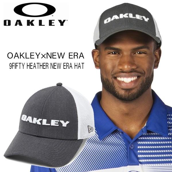 c new era hat