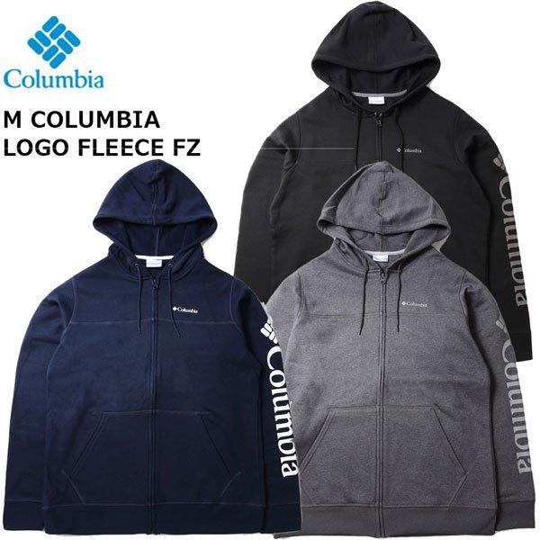 コロンビア Columbia メンズコロンビアロゴフリースクルー Columbia Men Columbia Logo Fleece Fz Col fw Am0368 Moveセレクト 通販 Yahoo ショッピング