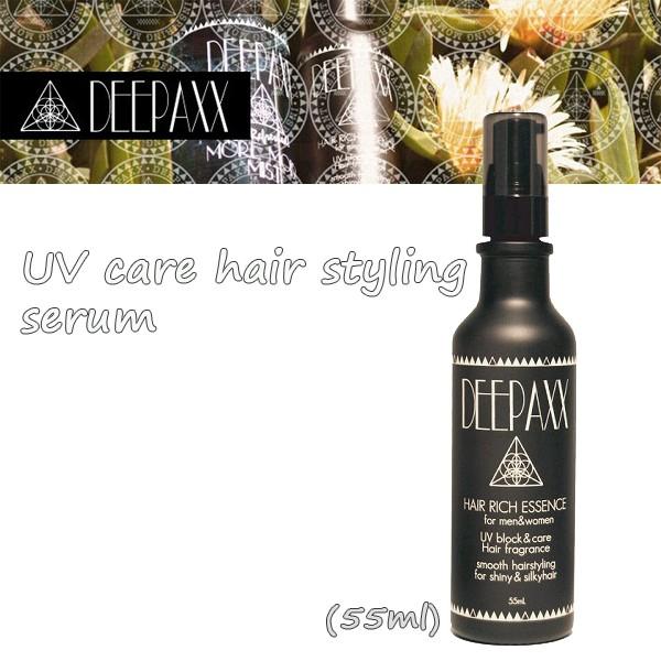 �T�[�t�B�� �w�A�[�P�A �f�B�[�p�b�N�X DEEPAXX �w�A�[�G�b�Z���V���� �w�A�[�t���O�����X UV�P�A �w�A�X�^�C�����O���e�t ���̖ѐ�p���e�t