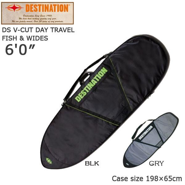 DESTINATION(fXeBl[V) fCobOu|bts tBbV UfO n[hP[X T[tB